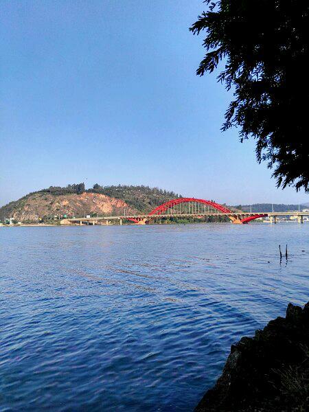 昆明有什么好玩的景点/昆明有什么好玩的景点网红景点打卡之地-第1张图片