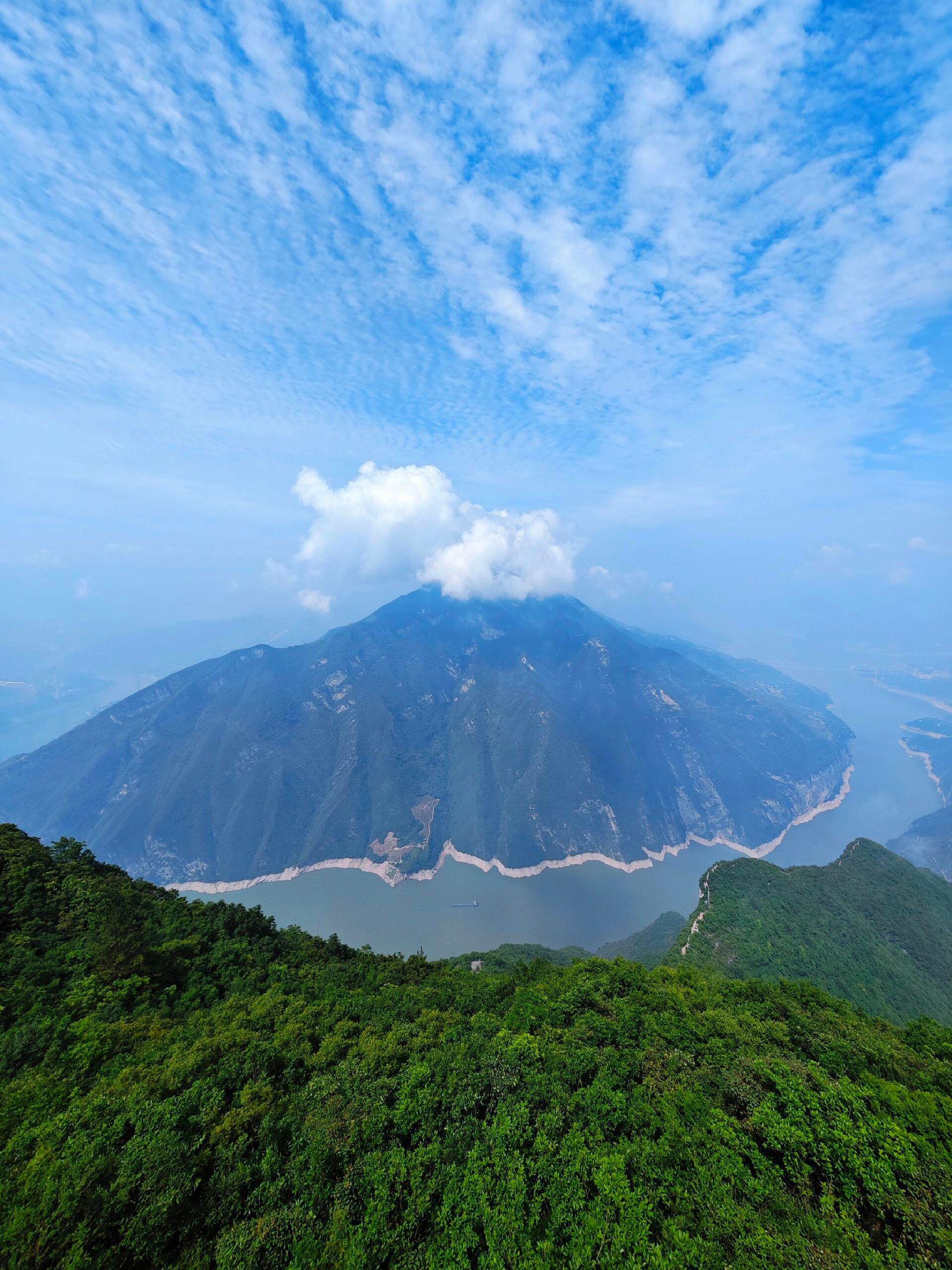 【重庆一日游最佳景点,重庆一日游最佳攻略】-第3张图片