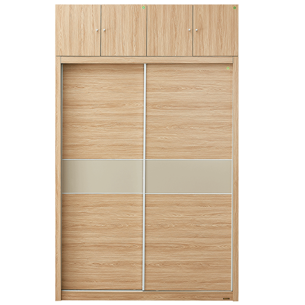 【前十衣柜板材品牌,衣柜板材品牌推荐】-第2张图片