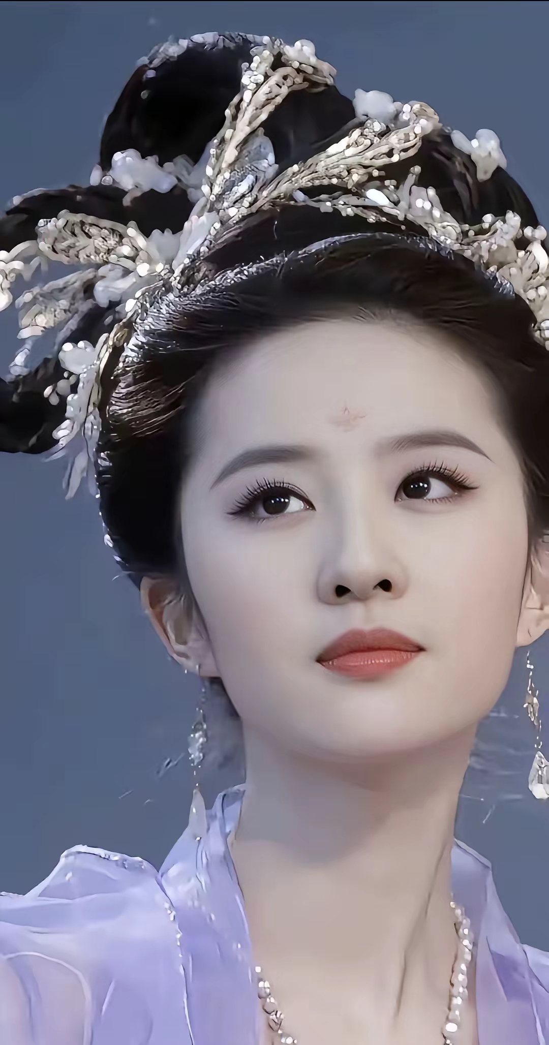 【中国第一美女排名榜,现在中国第一美女排名】-第1张图片