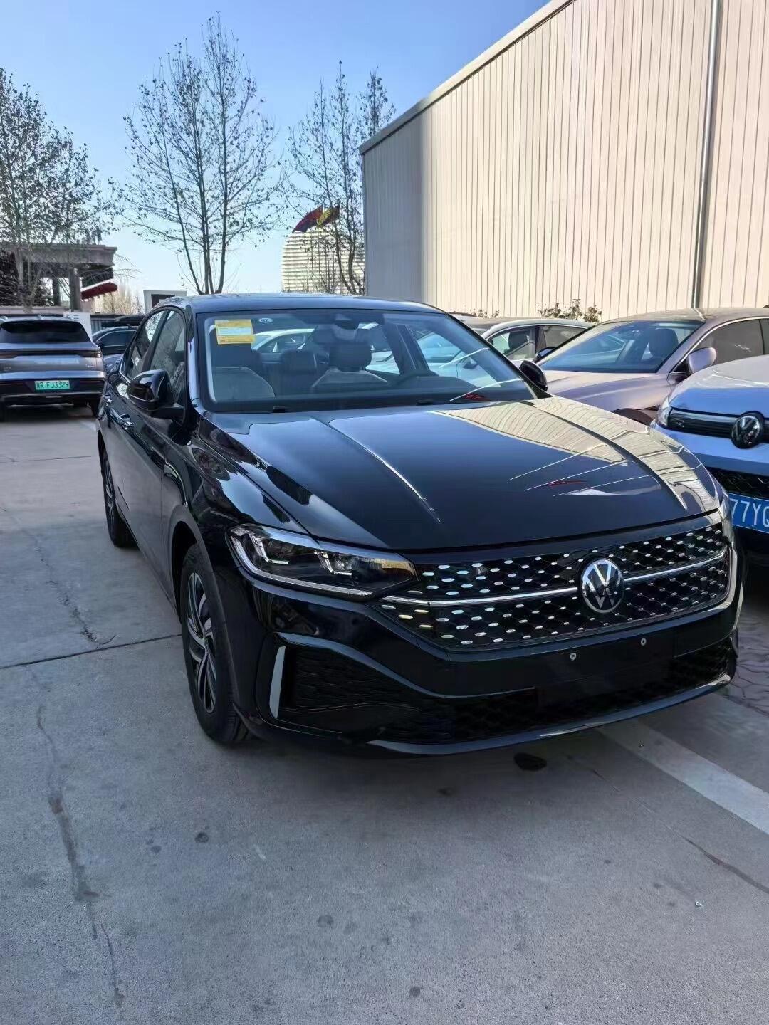 8万元左右车排名/8万左右的车排名榜前十名-第2张图片