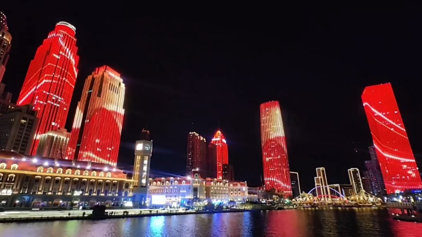 【天津最新消息,郝立江天津最新消息】-第1张图片