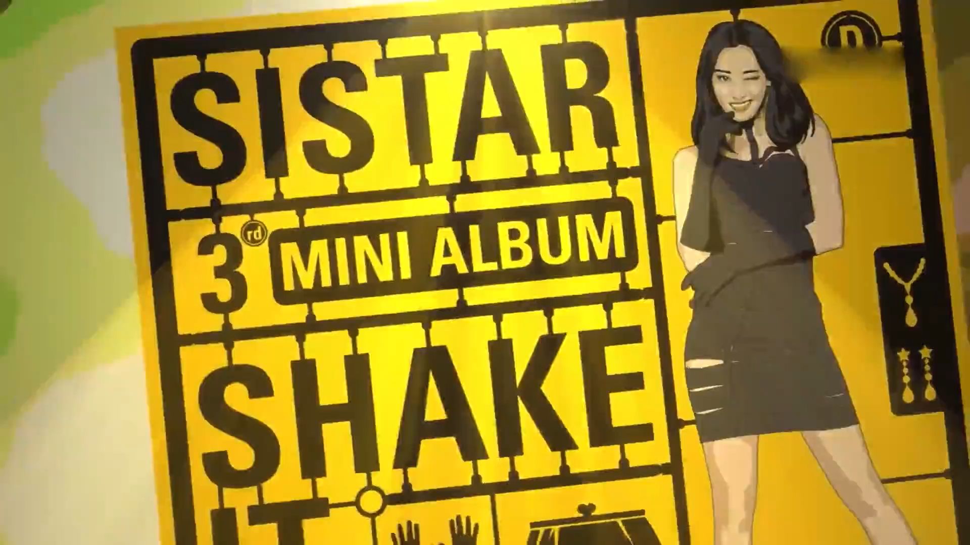 韩国mv排名榜(韩国最火mv排名榜前十名)-第3张图片