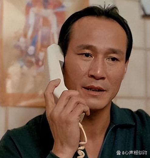 香港黑社会老大排名/香港有名黑社会-第1张图片