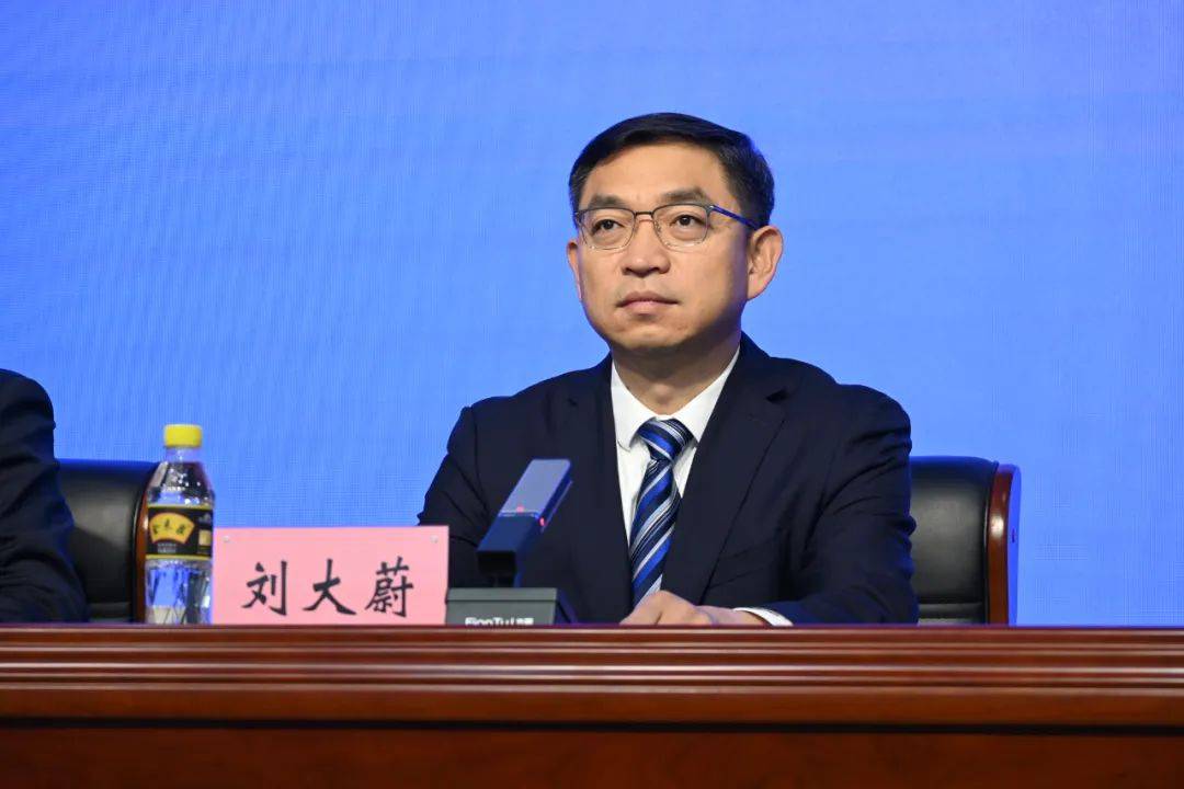 吉林省最新疫情通报(吉林省疫情最新发布)-第2张图片