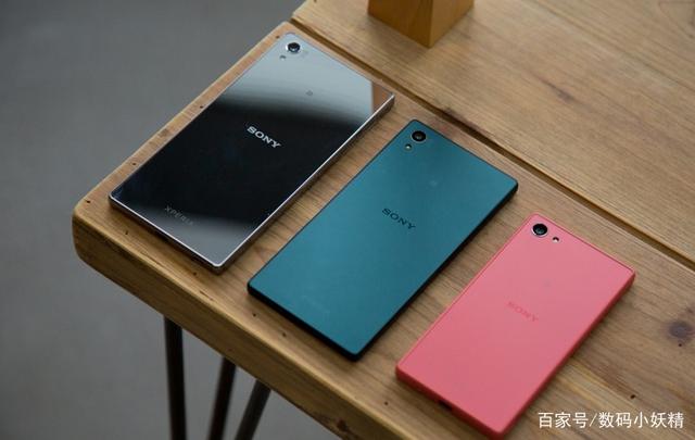 日本手机排名榜/日本比较好手机-第2张图片