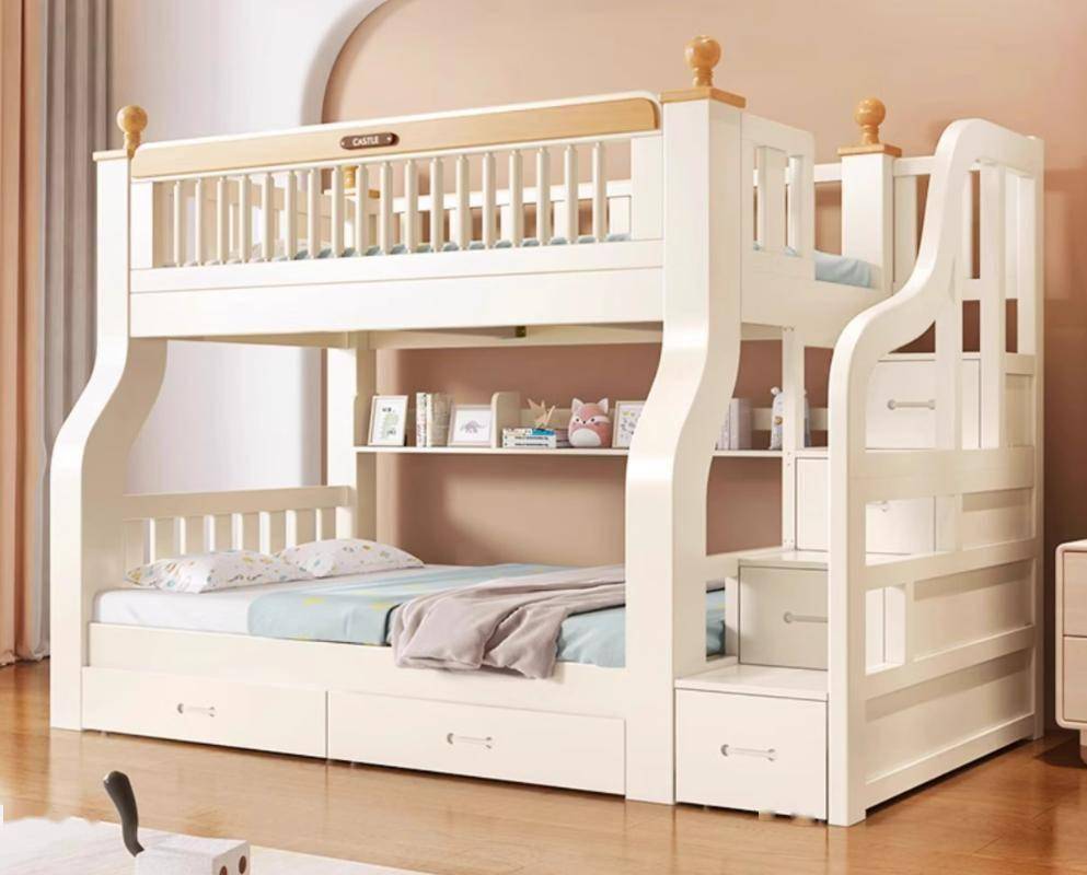 儿童家具前十品牌(儿童家具前十品牌排名)-第2张图片