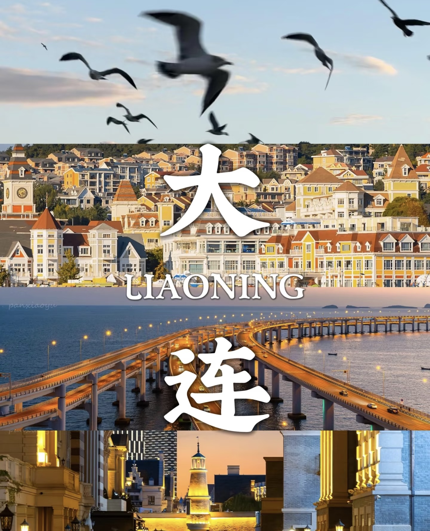 大连旅行社排名及电话/大连所有旅行社地址和电话-第3张图片