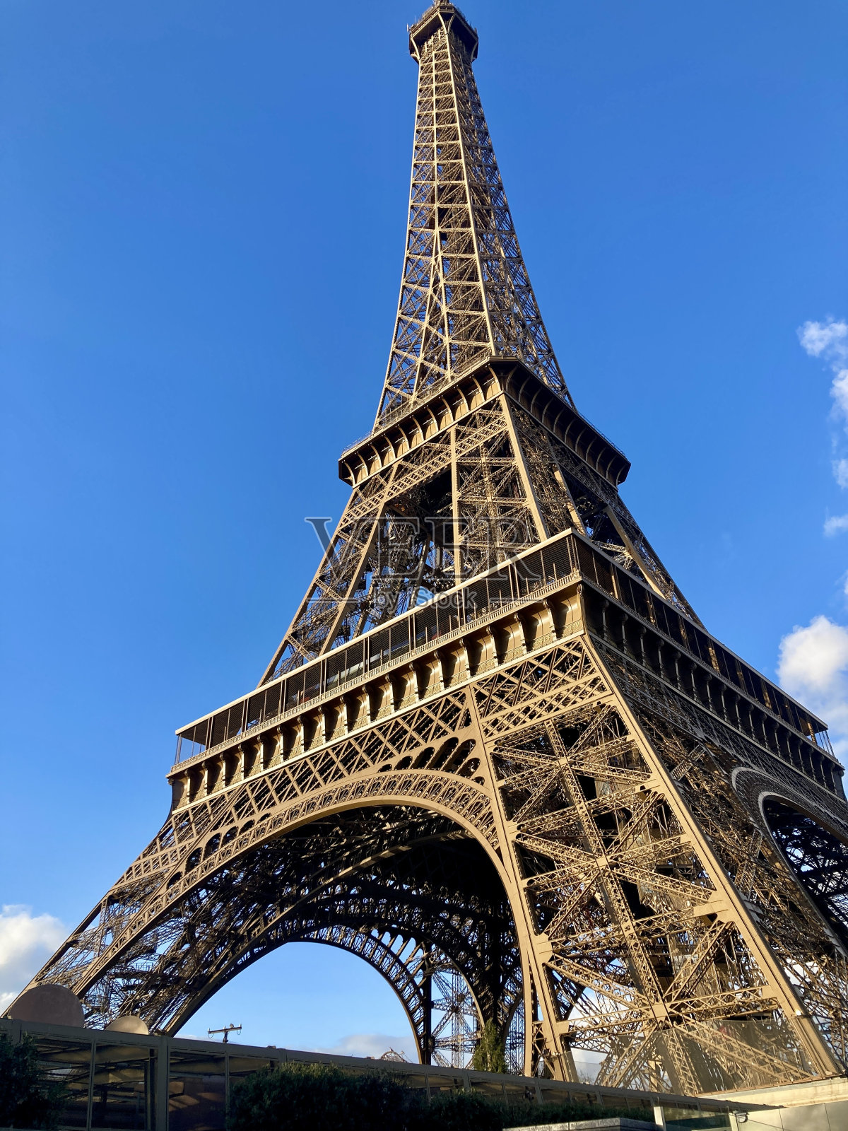 【埃菲尔铁塔图片,杭州埃菲尔铁塔图片】-第1张图片