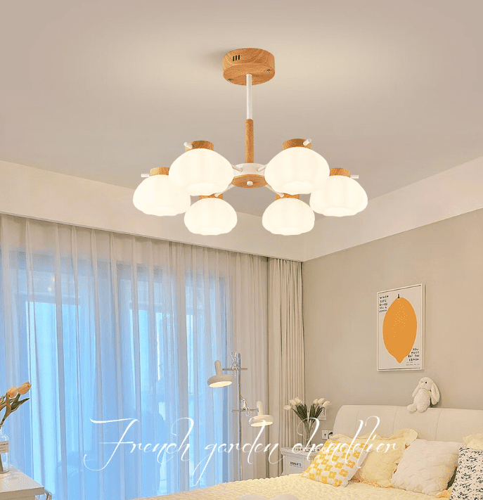 【前十品牌吊灯,吊灯排名前十】-第3张图片