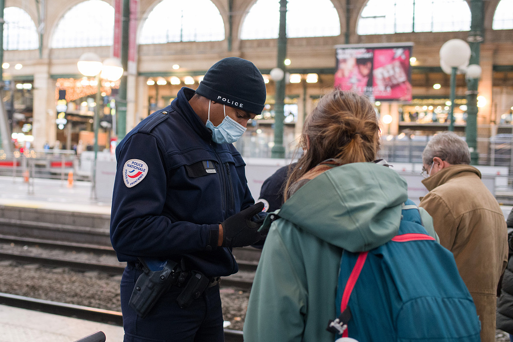 【上海现奥密克戎BA.5.2.1感染者,南京奥密克戎】-第1张图片