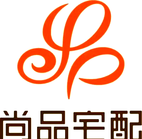 【中国前十定做宅配品牌,宅配类产品有哪些】-第1张图片