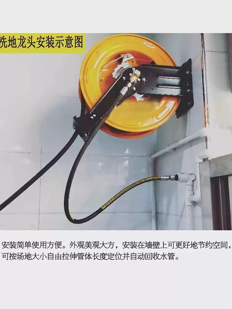 【前十品牌下水管,前十品牌水管清洗设备】-第3张图片