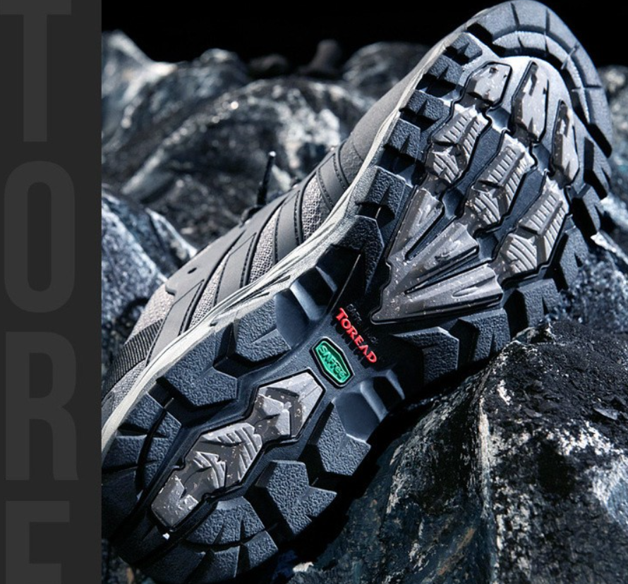 【前十瓷砖品牌鞋,瓷砖子品牌】-第1张图片