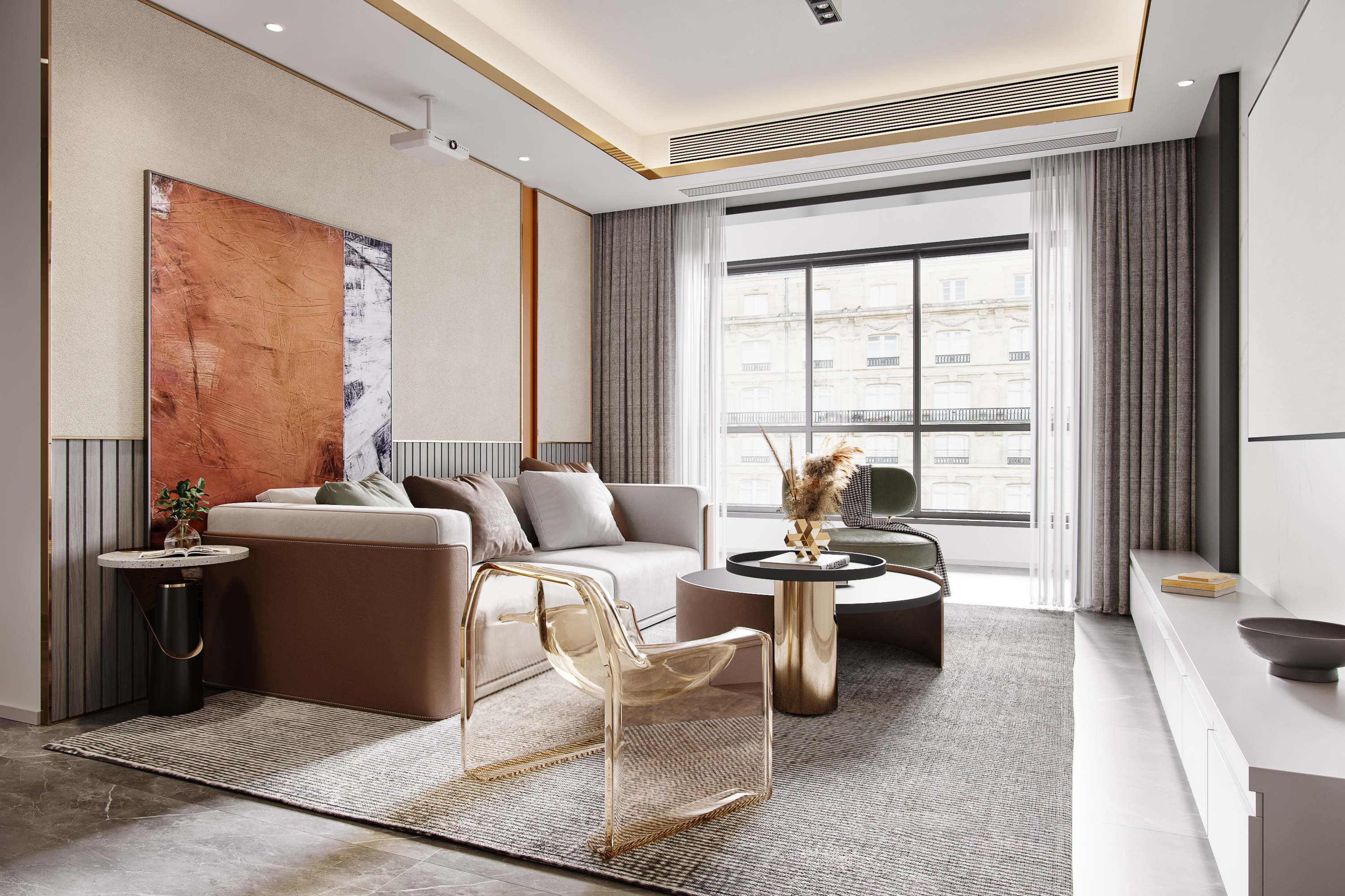 涂料前十品牌穿搭(涂料的品牌)-第3张图片