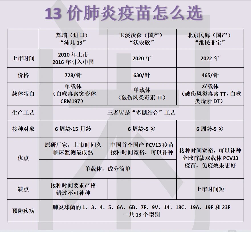 本次疫情叫什么/本次疫情叫什么名字-第3张图片