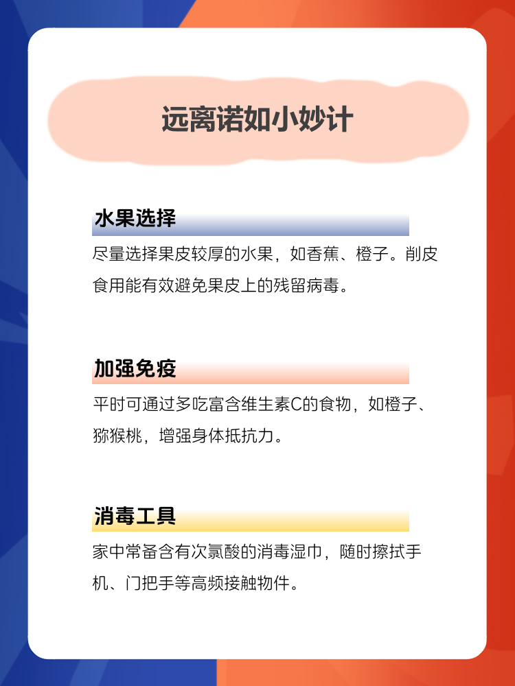 【疫情风险等级查询,疫情风险等级查询官方网站】-第1张图片