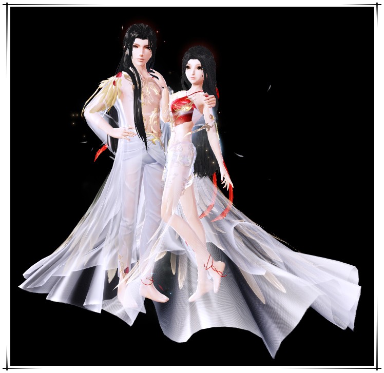 【炫舞排名榜,炫舞游戏排名】-第1张图片