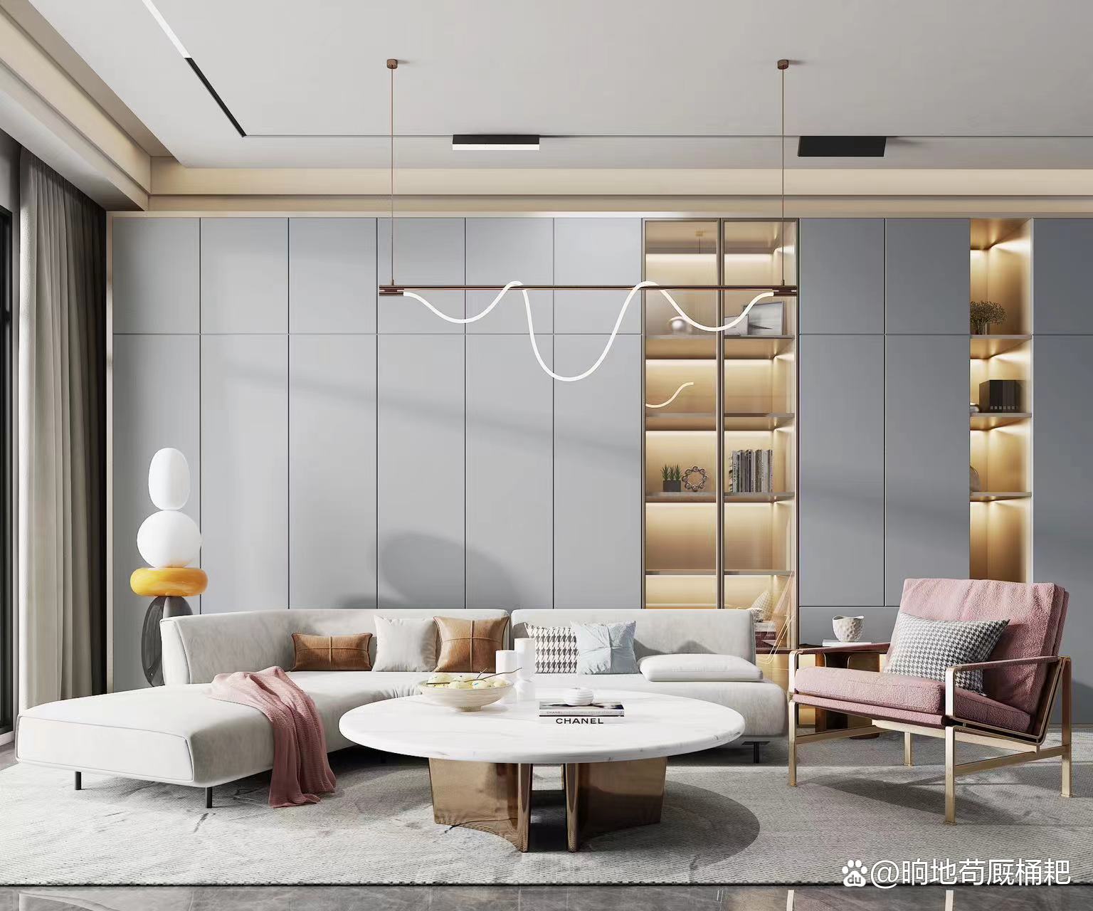 2017前十全屋整装品牌/前十全屋整装品牌排名榜-第2张图片