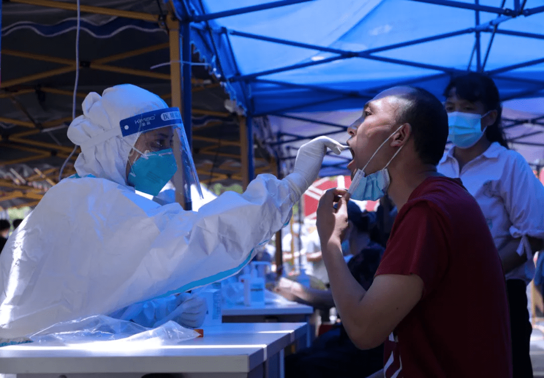【北京高风险地区名单,北京高风险疫区】-第1张图片