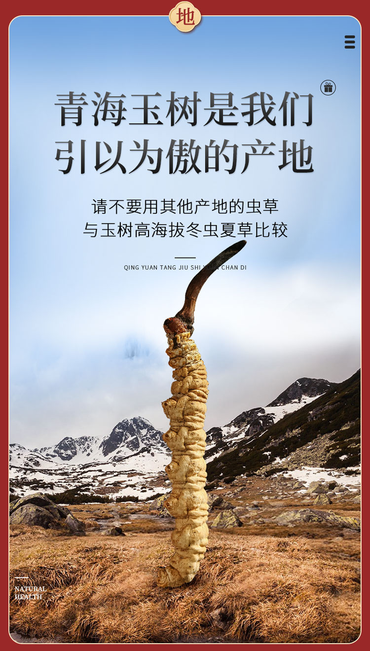 【青海前十品牌,青海厂家】-第2张图片