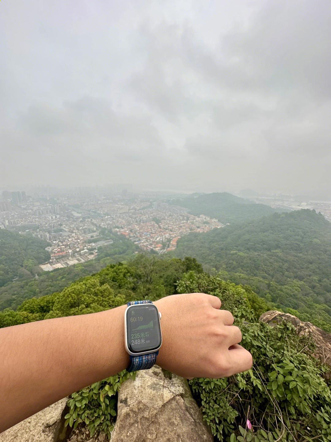 佛山景点(佛山景点推荐)-第1张图片