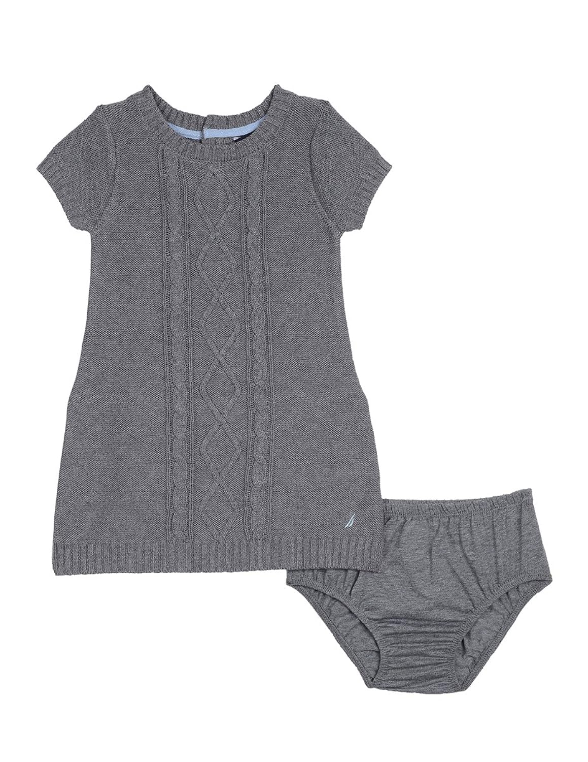 电线前十品牌连衣裙/主流电线品牌-第1张图片