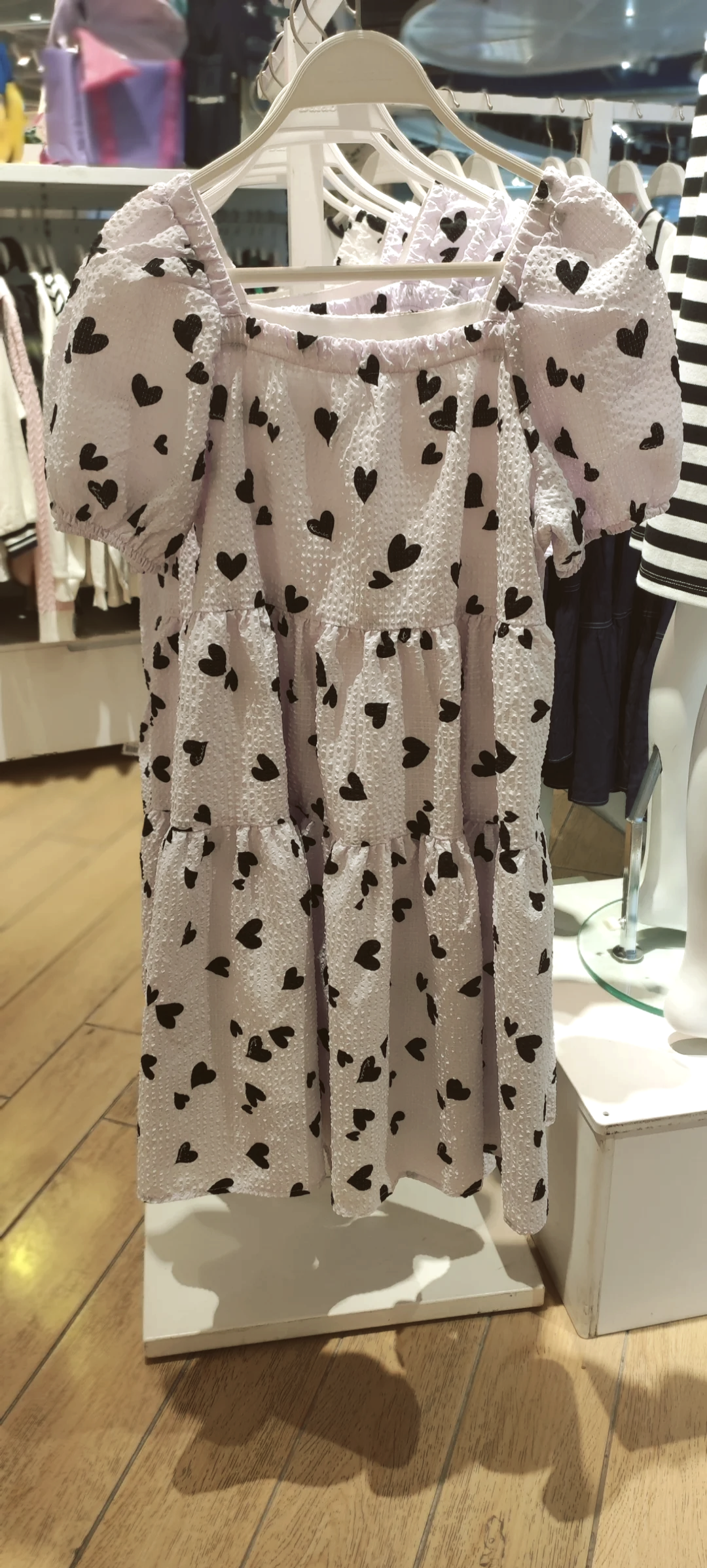 全国童装前十品牌(全国童装品牌排名榜)-第1张图片