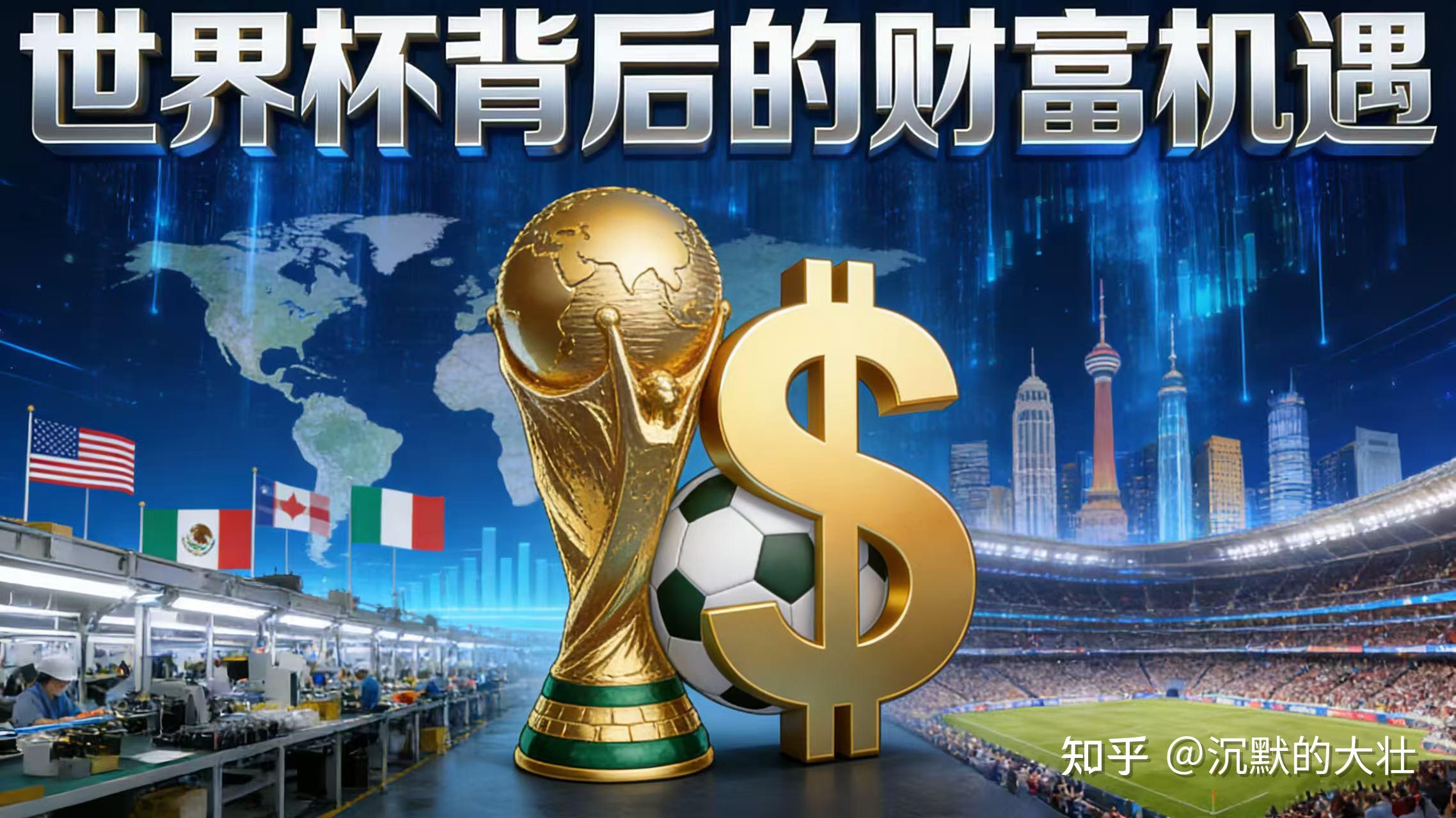 卡塔尔世界杯不用熬夜/卡塔尔进世界杯没-第3张图片