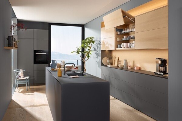 五金件前十品牌logo(五金品牌标志)-第1张图片