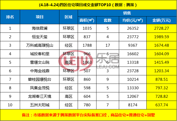 青岛疫情已外溢威海(青岛疫情蔓延)-第1张图片
