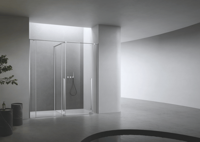 【沐浴房前十知名品牌,沐浴房前十知名品牌排名榜】-第1张图片