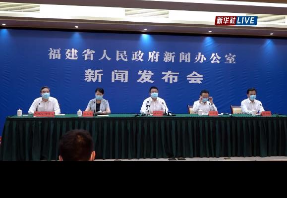 杭州工地已有13例阳性感染者(浙江杭州工地)-第3张图片