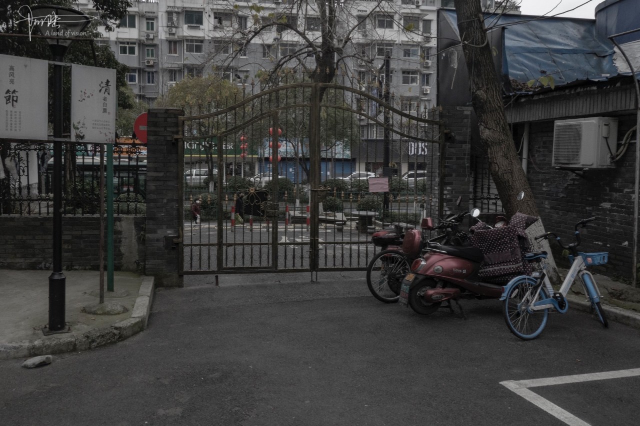 沈阳疫情最新消息今天封城了(沈阳疫情最新消息在哪)-第2张图片