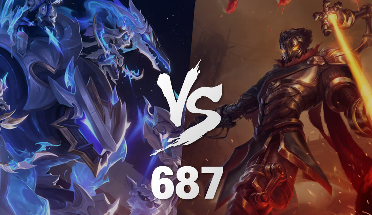 英雄联盟韩服排名榜(英雄联盟韩服排名榜查询官方网站)-第2张图片