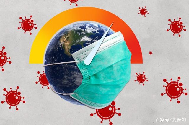 【新冠旅游,新冠旅行限制】-第1张图片