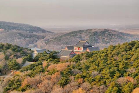 沈阳带孩子必须去22个地方/沈阳带孩子必须去22个地方2018-第3张图片