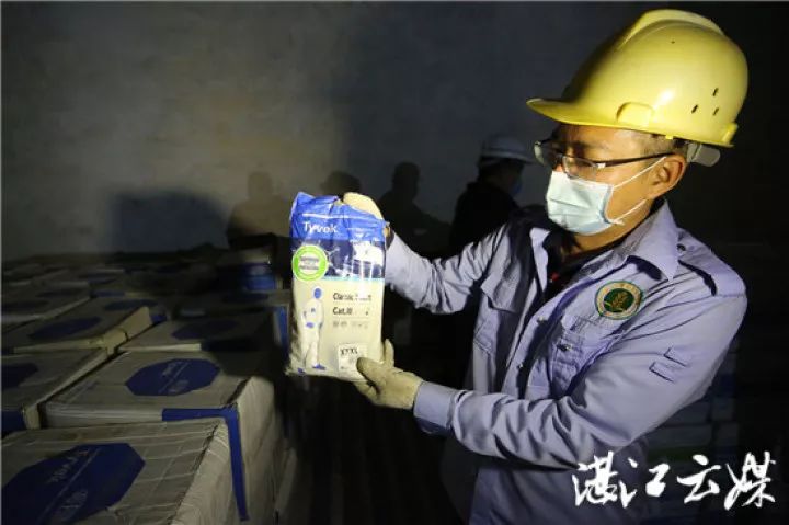 【湛江最新疫情最新消息,湛江最新疫情情况】-第1张图片