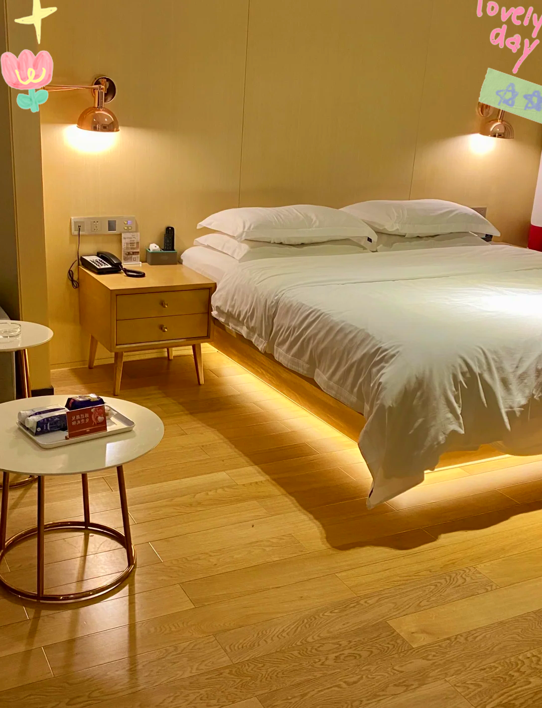 成都酒店(成都酒店推荐)-第2张图片