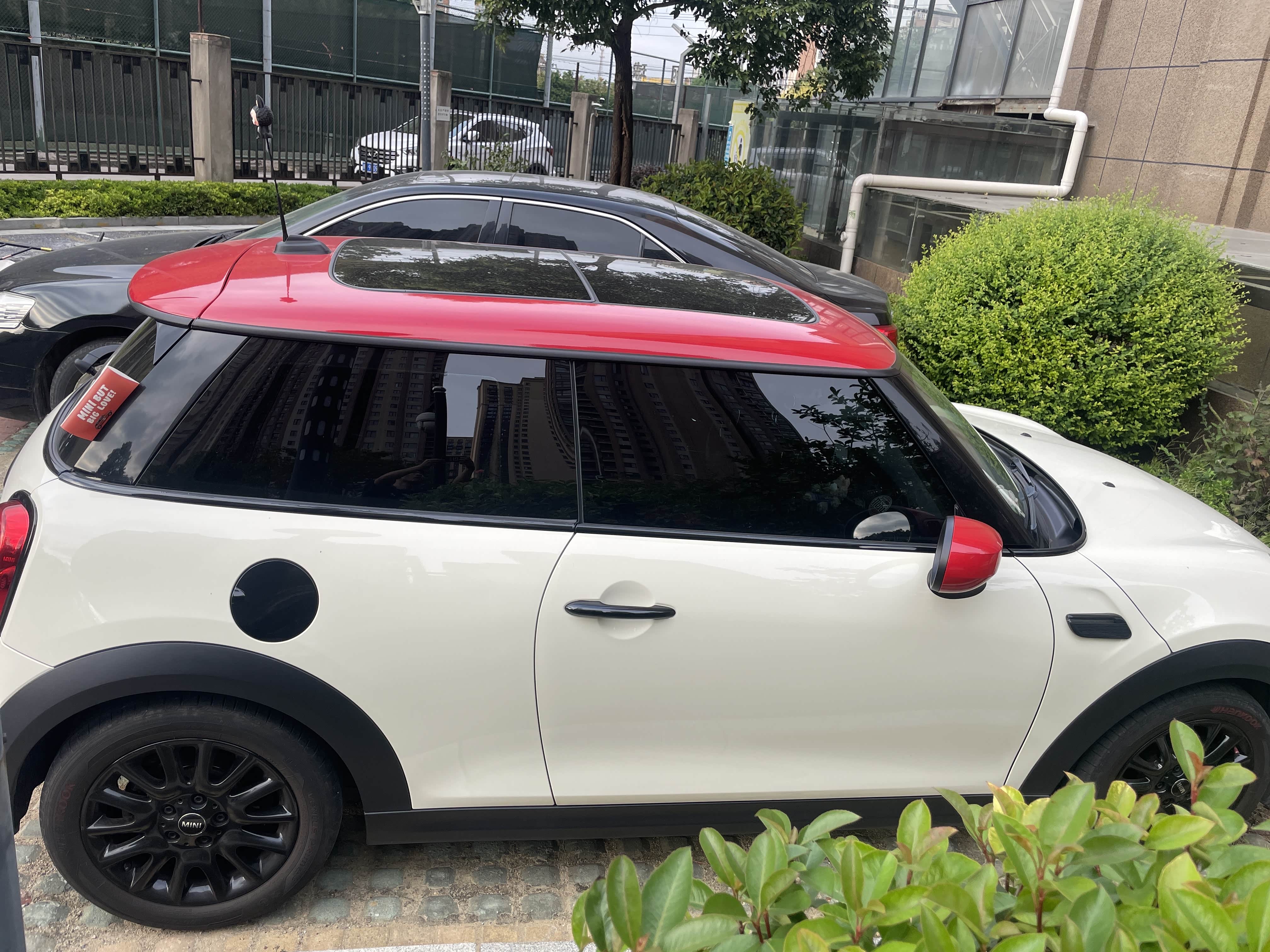 车载充气泵前十品牌/车载充气泵前十品牌排名-第1张图片