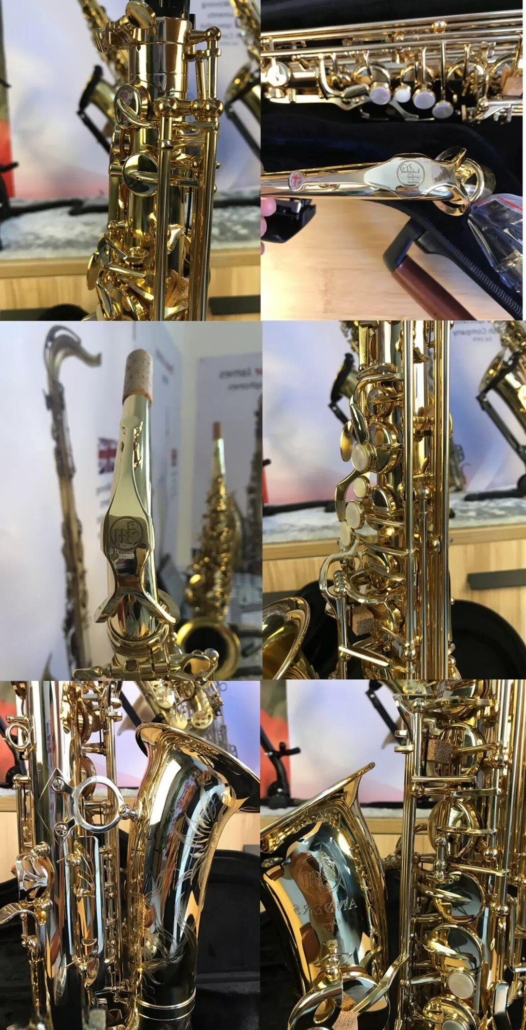 【长笛前十品牌,长笛知名品牌】-第2张图片