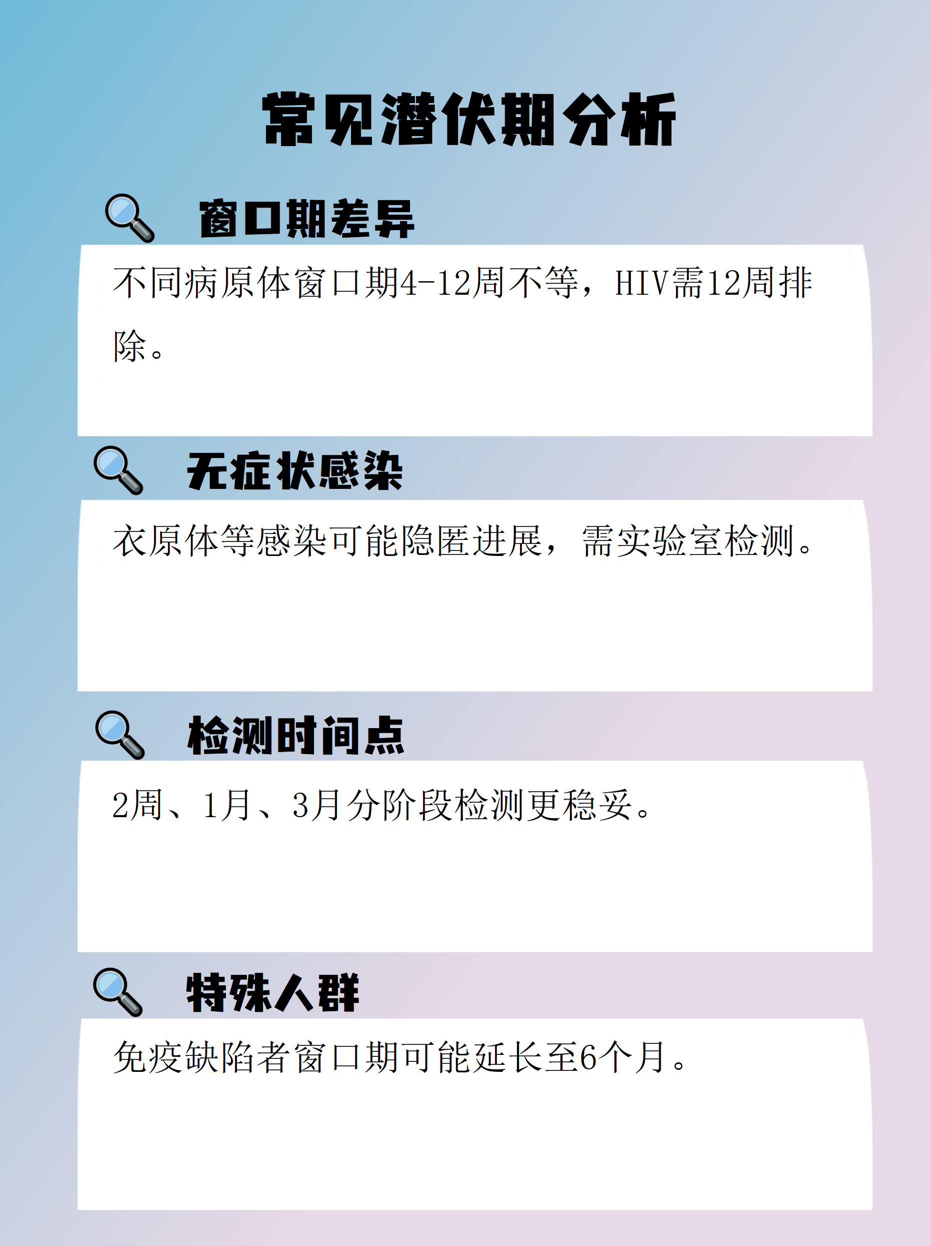 上海出现零星散发阳性感染者(上海新冠零号病人)-第2张图片