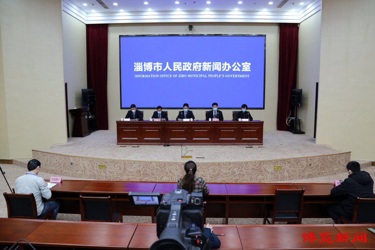 【山东淄博疫情最新消息,山东淄博疫情最新消息今天】-第1张图片