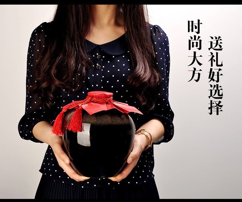 前十黄酒品牌连衣裙/前十黄酒品牌连衣裙排名-第2张图片