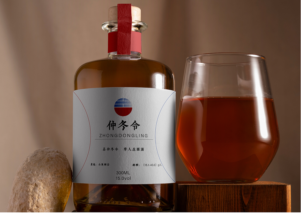 前十黄酒品牌连衣裙/前十黄酒品牌连衣裙排名-第3张图片