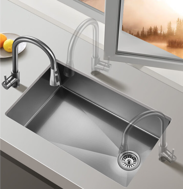 水槽前十品牌包包/水槽品牌排名前十名-第2张图片