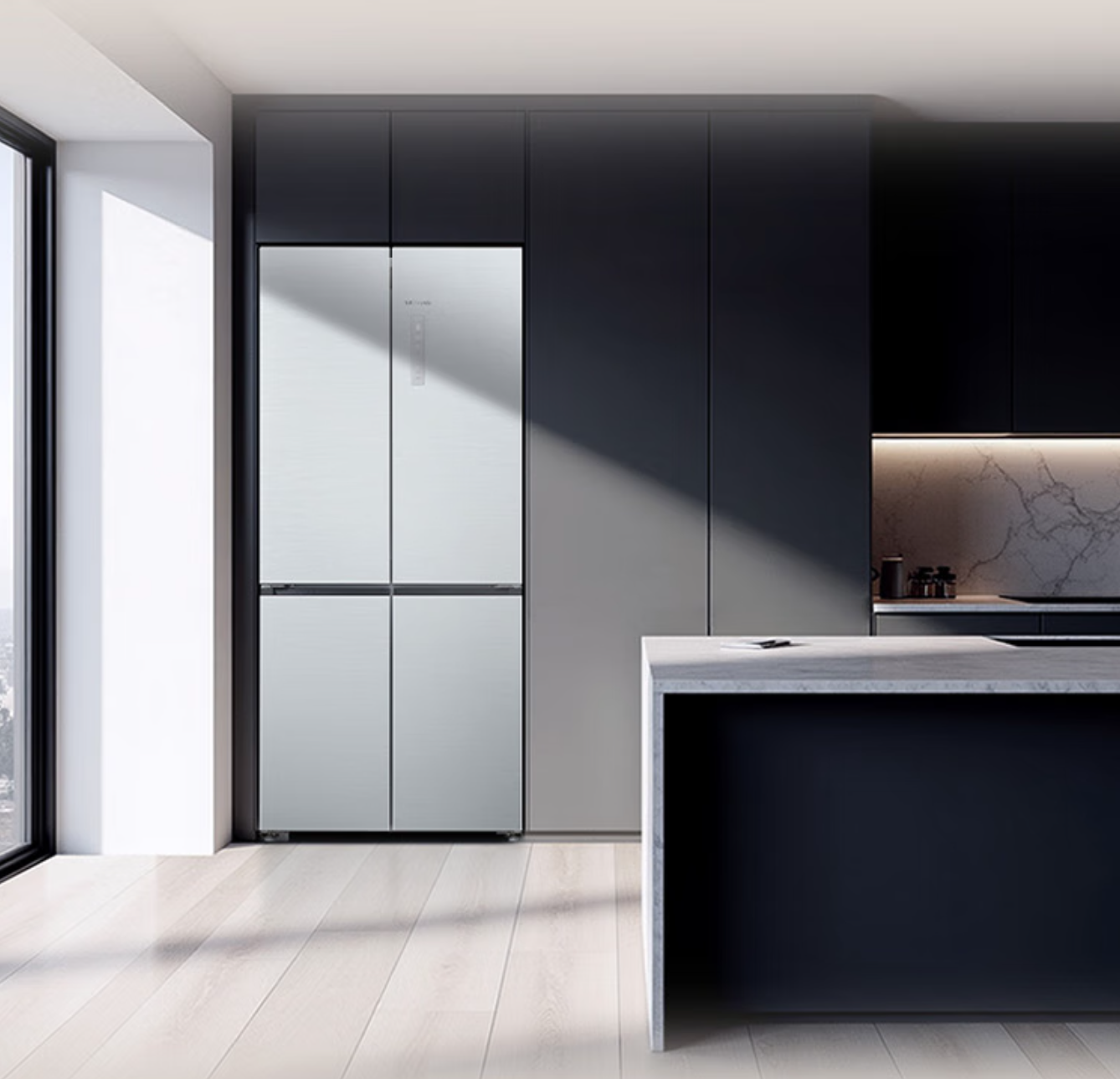 【冰箱前十排名榜,冰箱前十排名榜前十名】-第1张图片