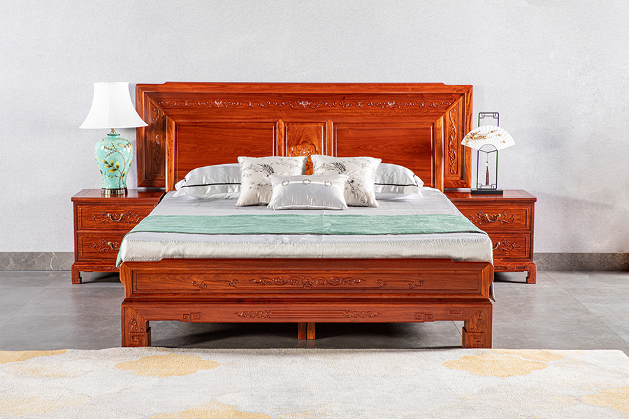 前十创意家具品牌(创意家居用品品牌排名)-第2张图片