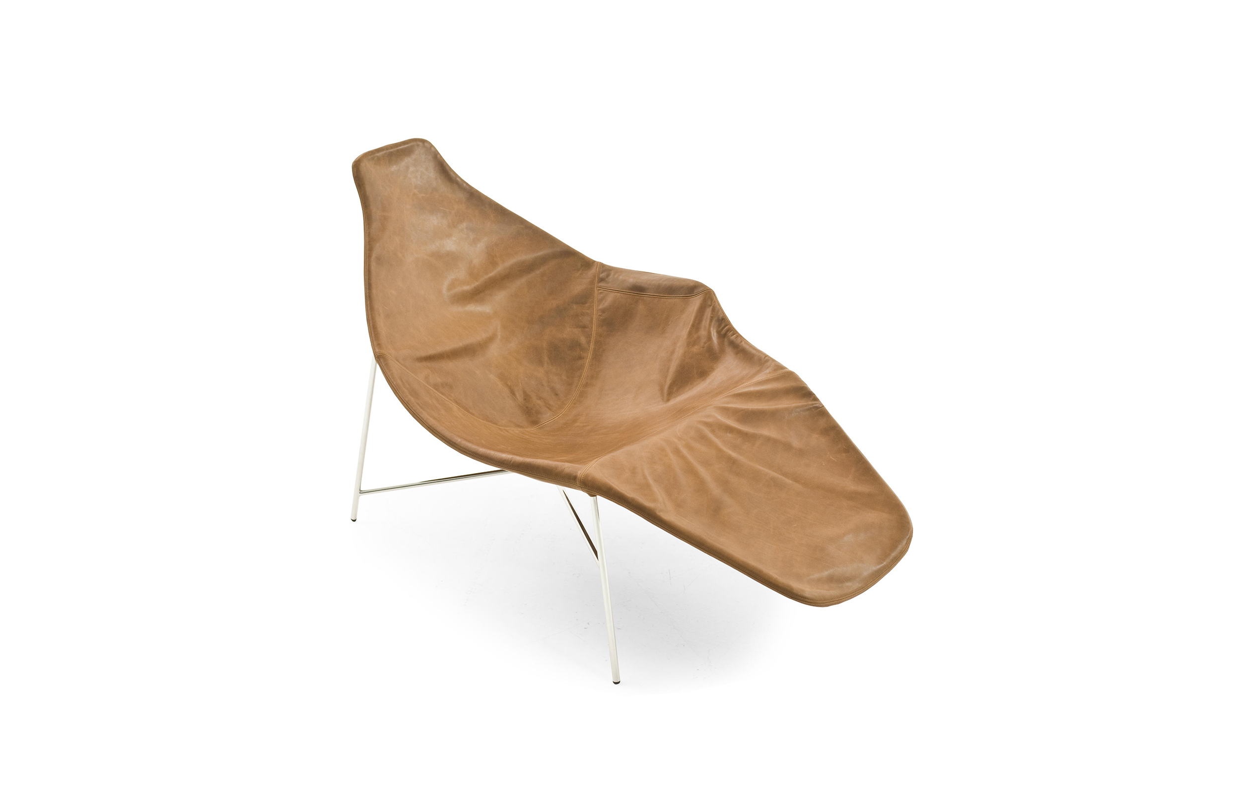 前十创意家具品牌(创意家居用品品牌排名)-第3张图片