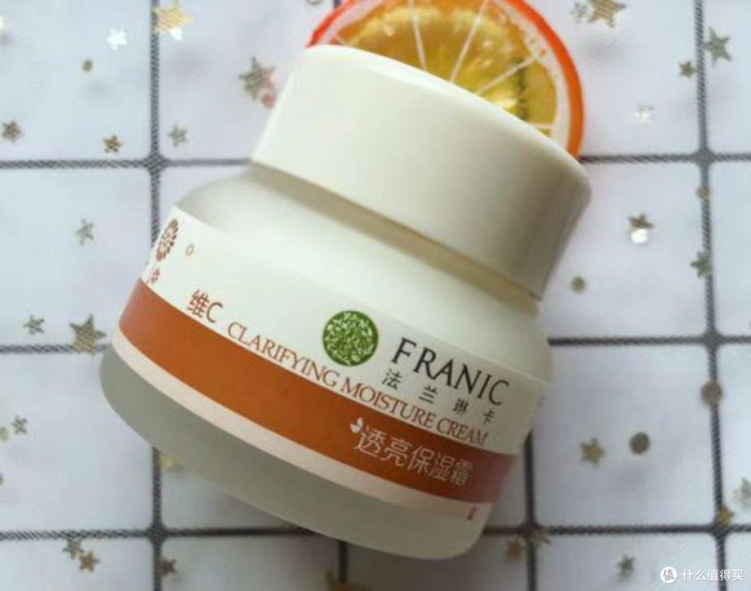 【国产面霜前十品牌,国产面霜前十品牌有哪些】-第3张图片